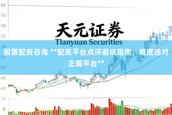 股票配资咨询 **配资平台点评避坑指南：维度选对正规平台**