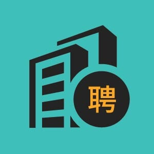 广东瑞华行贸易有限公司上海浦东新区花木路店